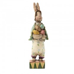 Maileg Påske - Easter Parade no. 17