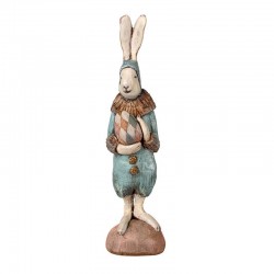 Maileg Påske - Easter Parade no. 20