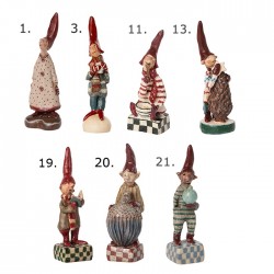 Maileg - Petit Noel nisse