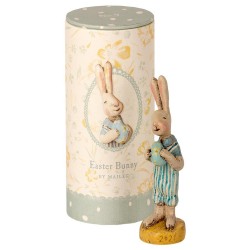 Maileg - Easter Bunny no. 9