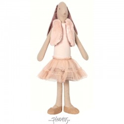 Maileg - Kanin danse prinsesse