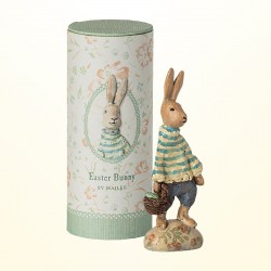 Maileg - Easter Bunny no. 13