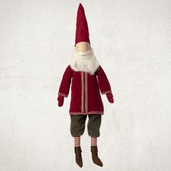 Maileg Jul - Small Santa Julemand 84cm