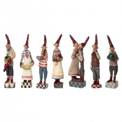 Maileg - Noilly Noel figur