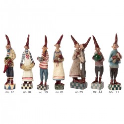 Maileg - Noilly Noel figur