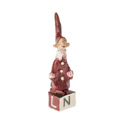 Maileg - Petit Noel nisse-no.6