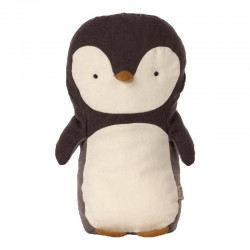 Maileg - Pingvin 20cm
