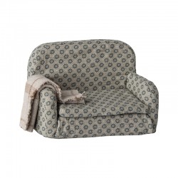 Maileg - Sofa seng