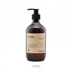 Meraki - Opvaskemiddel Blossom breeze 490ml