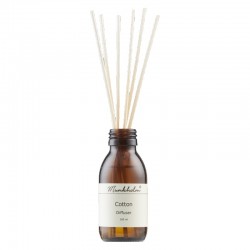 Munkholm diffuser - Cotton