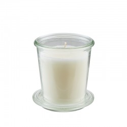 Munkholm duftlys - Ylang-ylang