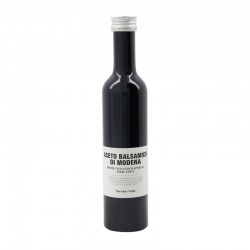 Nicolas Vahé - Balsamico di Modena