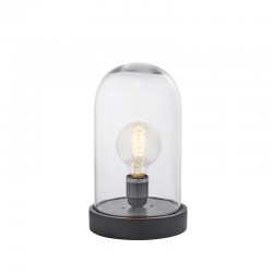 Nordal - Dome bordlampe