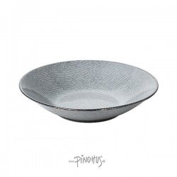 Nordic Sea - Dyb Tallerken