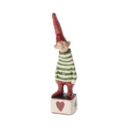 Maileg - Petit Noel nisse-no.7