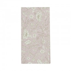 Ib Laursen - Servietter Rosa secret garden