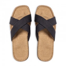 Shangies - Unisex Rocky raven