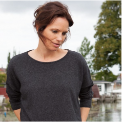 Gorridsen Design - Stella Gotland