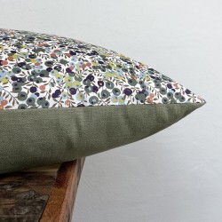 Spliid - Liberty pude 60x40cm