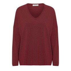 Gorridsen Design - Stella V Blossom
