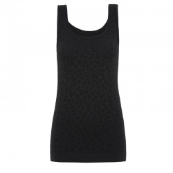 Tim & Simonsen Dea tank top