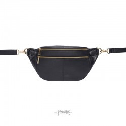 Tim & Simonsen - Astrid bumbag sort