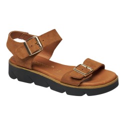 Tim & Simonsen - Vickie habana sandal 