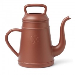 Xala Design Vandkande - Kobber