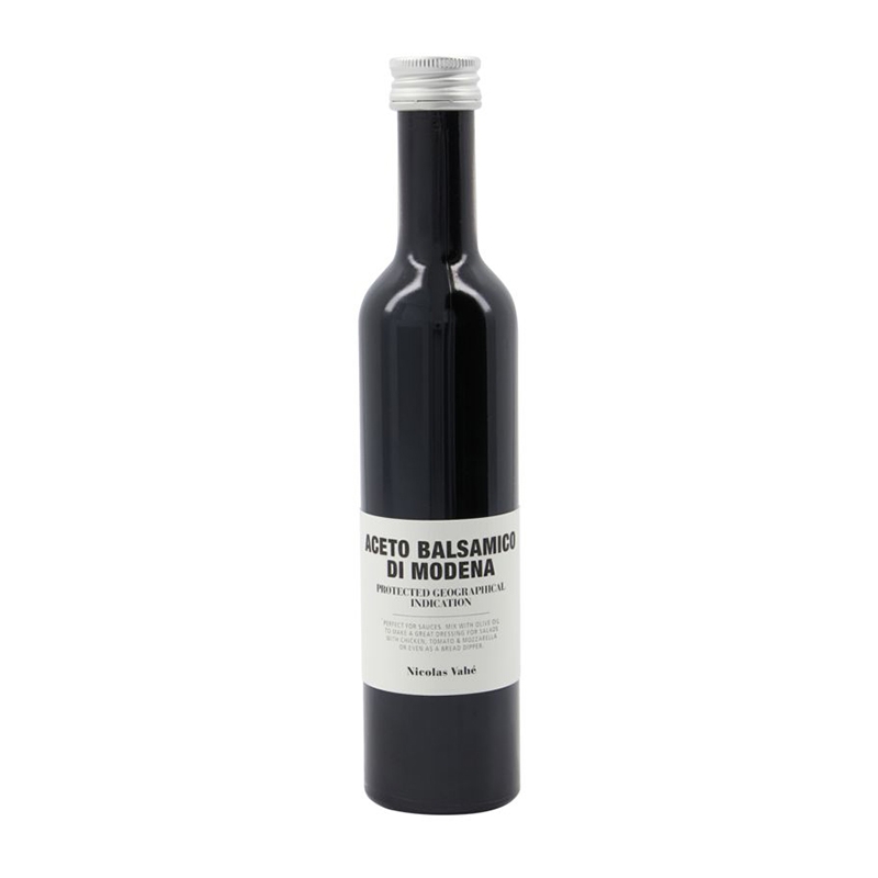 Billede af Nicolas Vahé - Balsamico di Modena