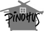 Pindhus.dk