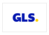 logo_GLS